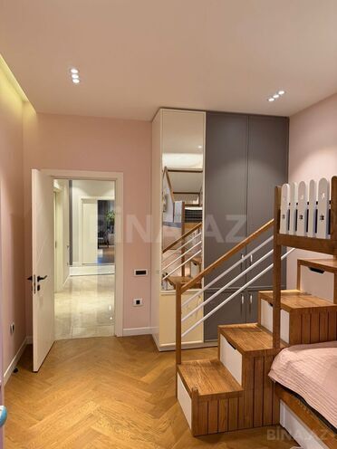 Продаётся 3-комн. новостройка 140 м², Наримановский  р., photo 13 from 20