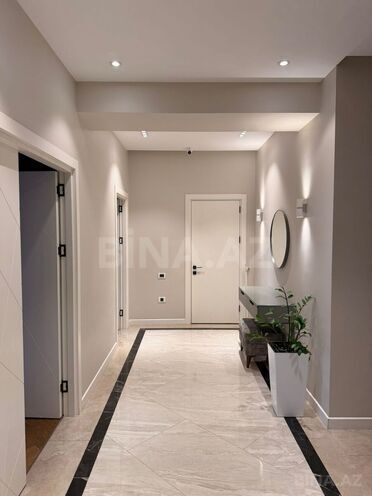 Продаётся 3-комн. новостройка 140 м², Наримановский  р., photo 16 from 20