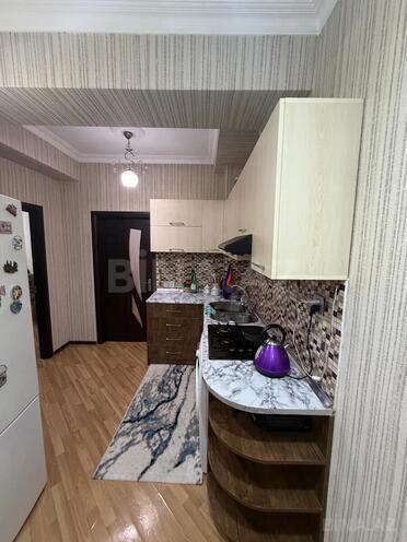 Продаётся 3-комн. новостройка 57 м², пос. Масазыр, photo 4 from 11