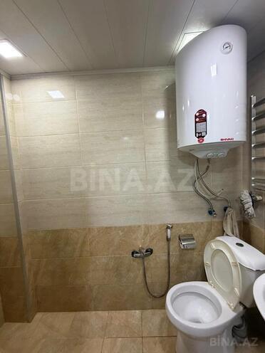 Продаётся 3-комн. новостройка 57 м², пос. Масазыр, photo 10 from 11