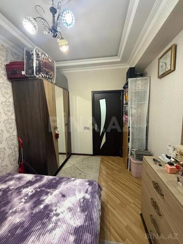 Продаётся 3-комн. новостройка 57 м², пос. Масазыр, photo 7 from 11
