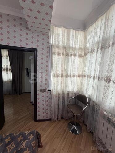 Продаётся 3-комн. новостройка 57 м², пос. Масазыр, photo 8 from 11