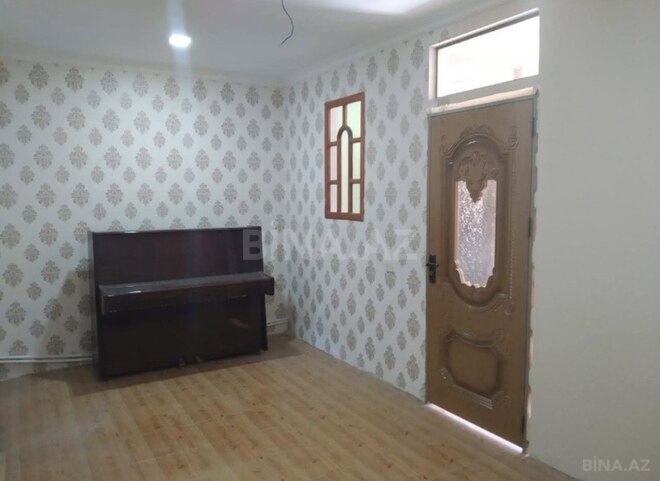 Продаётся 3-комн. дом/дача 60 м², photo 4 from 10