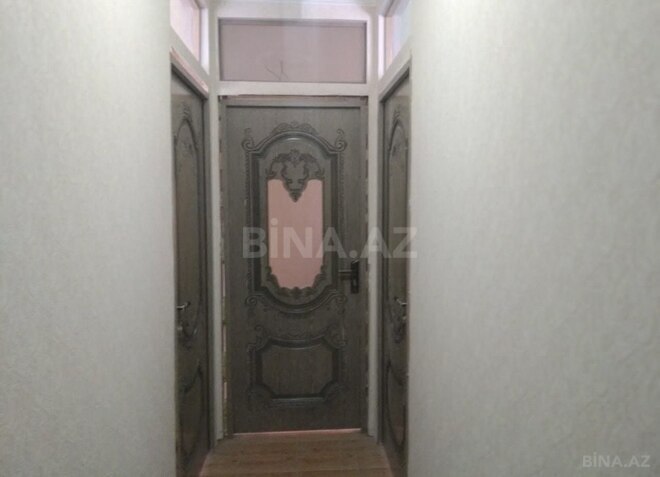 Продаётся 3-комн. дом/дача 60 м², photo 3 from 10
