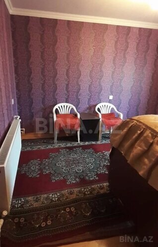 Продаётся 3-комн. дом/дача 60 м², photo 5 from 10