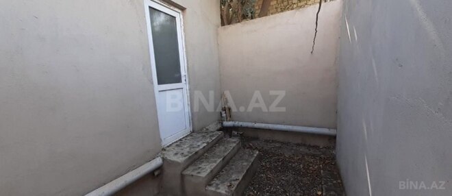 Продаётся 3-комн. дом/дача 60 м², photo 9 from 10