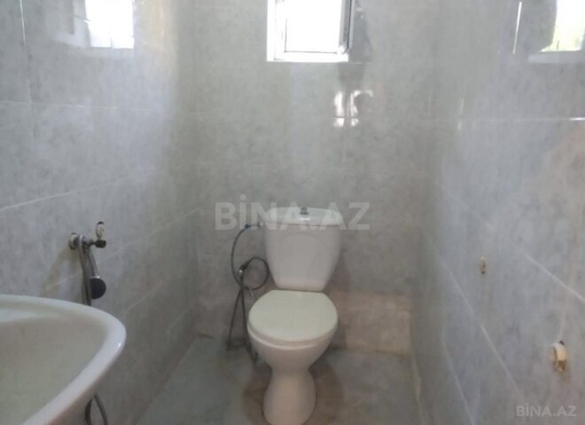 Продаётся 3-комн. дом/дача 60 м², photo 7 from 10