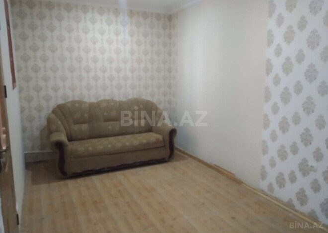 Продаётся 3-комн. дом/дача 60 м², photo 6 from 10