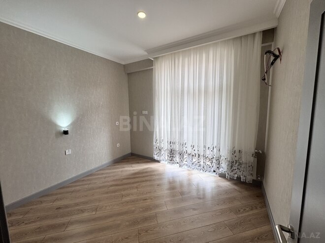 Сдаётся 3-комн. новостройка 80 м², м. Дернегюль, photo 7 from 14