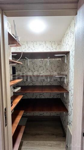 Продаётся 3-комн. новостройка 82 м², м. Ази Асланов, photo 15 from 17