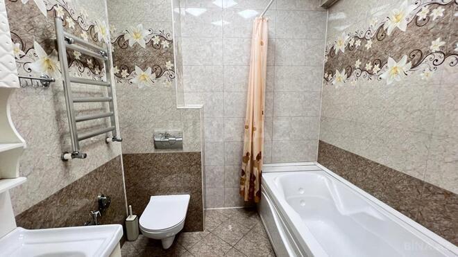 Продаётся 3-комн. новостройка 82 м², м. Ази Асланов, photo 16 from 17
