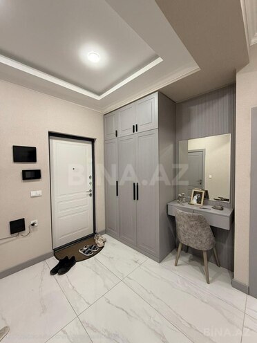 Продаётся 2-комн. новостройка 65 м², м. Дернегюль, photo 14 from 15