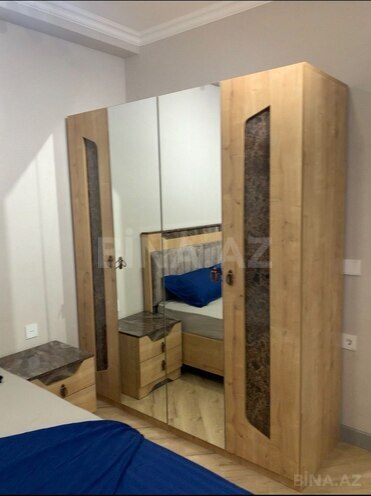 Продаётся 2-комн. новостройка 65 м², м. Дернегюль, photo 7 from 15