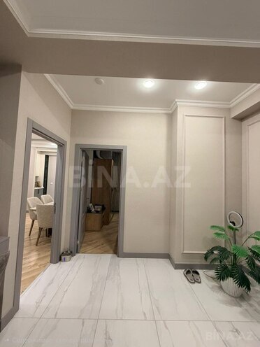 Продаётся 2-комн. новостройка 65 м², м. Дернегюль, photo 13 from 15