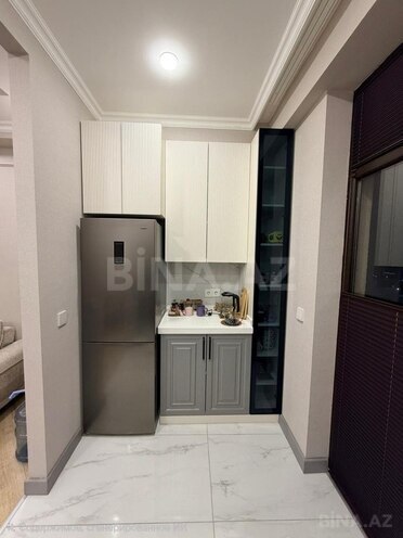 Продаётся 2-комн. новостройка 65 м², м. Дернегюль, photo 10 from 15
