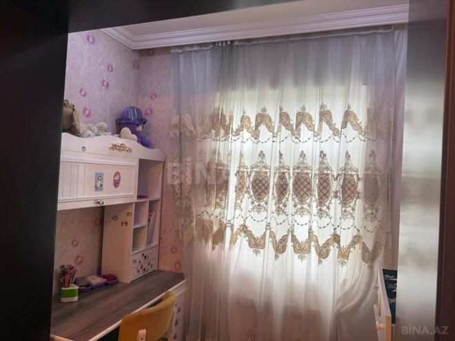 Продаётся 3-комн. вторичка 70 м², пос. 8-й мкр, photo 8 from 18