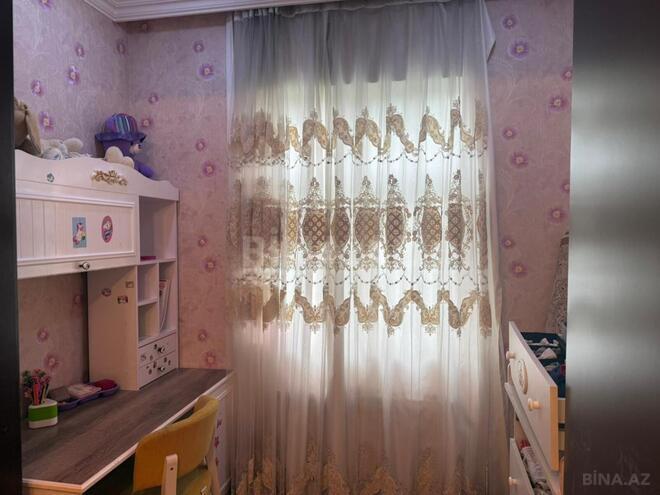 Продаётся 3-комн. вторичка 70 м², пос. 8-й мкр, photo 6 from 18