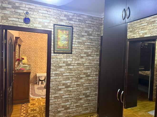 Продаётся 3-комн. вторичка 70 м², пос. 8-й мкр, photo 9 from 18