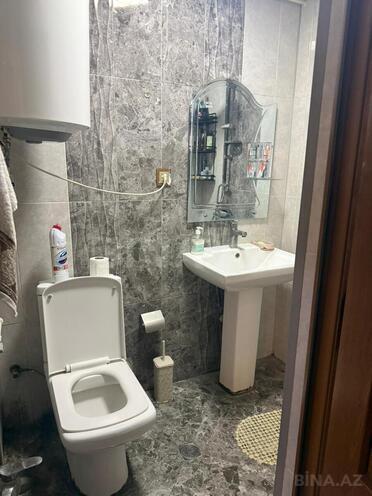 Продаётся 3-комн. вторичка 70 м², пос. 8-й мкр, photo 17 from 18
