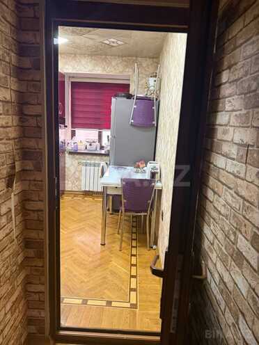 Продаётся 3-комн. вторичка 70 м², пос. 8-й мкр, photo 12 from 18