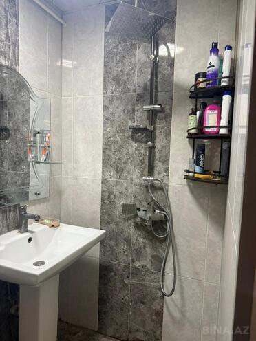 Продаётся 3-комн. вторичка 70 м², пос. 8-й мкр, photo 15 from 18