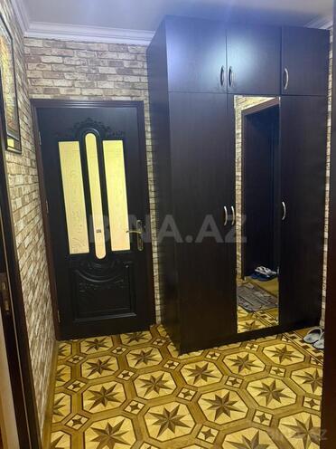 Продаётся 3-комн. вторичка 70 м², пос. 8-й мкр, photo 14 from 18