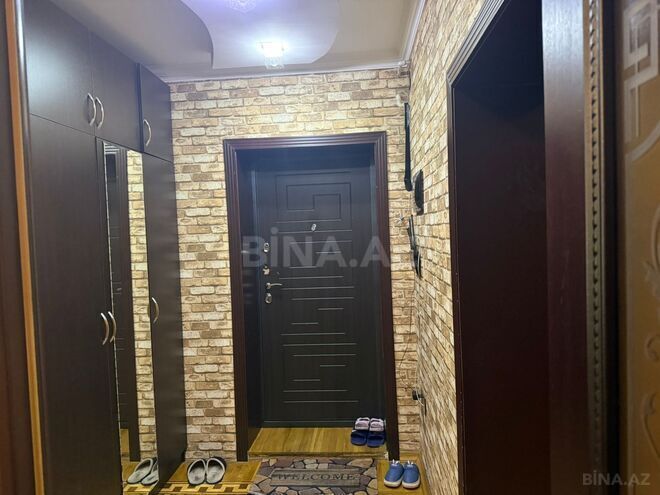 Продаётся 3-комн. вторичка 70 м², пос. 8-й мкр, photo 10 from 18