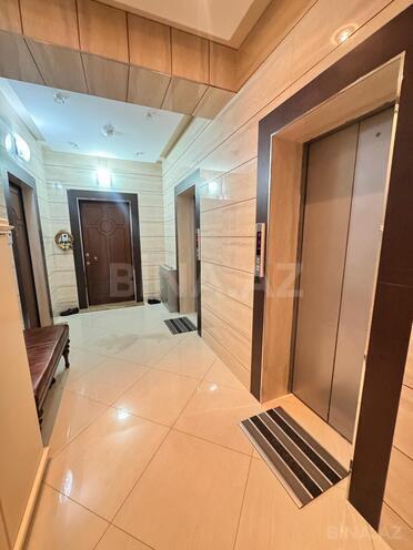 Продаётся 3-комн. новостройка 135 м², м. 28 мая, photo 14 from 21