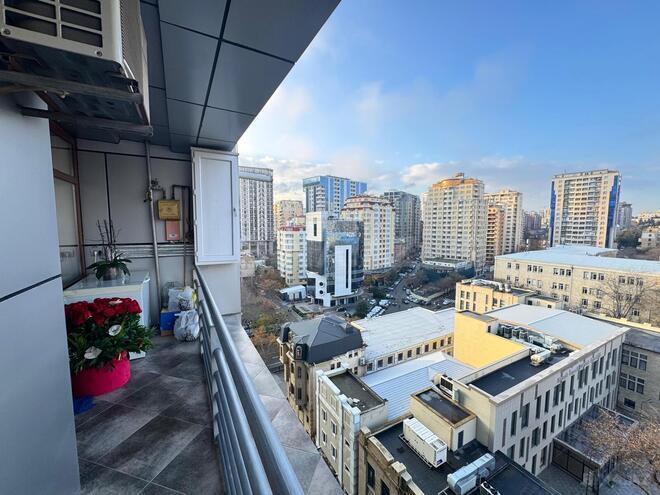 Продаётся 3-комн. новостройка 135 м², м. 28 мая, photo 10 from 21