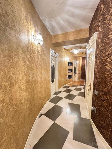 Продаётся 3-комн. новостройка 135 м², м. 28 мая, photo 20 from 21