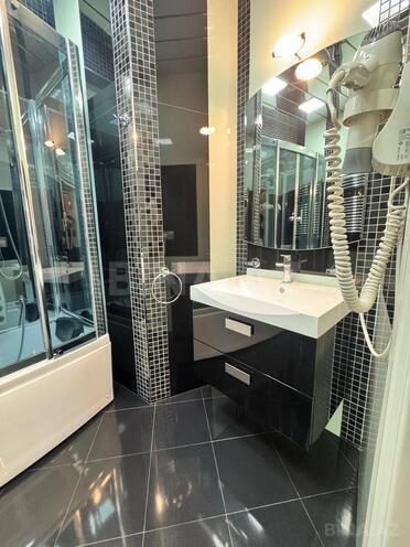 Продаётся 3-комн. новостройка 135 м², м. 28 мая, photo 17 from 21