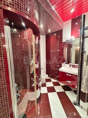Продаётся 3-комн. новостройка 135 м², м. 28 мая, photo 19 from 21