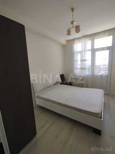 Сдаётся 2-комн. вторичка 55 м², пос. Масазыр, photo 7 from 11