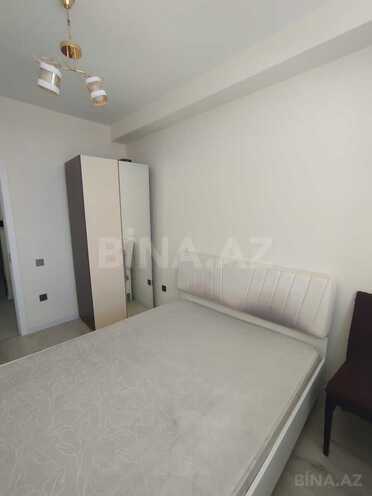 Сдаётся 2-комн. вторичка 55 м², пос. Масазыр, photo 6 from 11