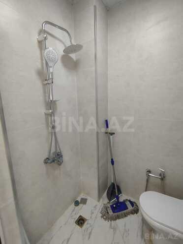 Сдаётся 2-комн. вторичка 55 м², пос. Масазыр, photo 9 from 11