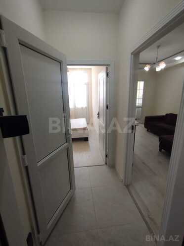 Сдаётся 2-комн. вторичка 55 м², пос. Масазыр, photo 8 from 11