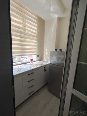 Сдаётся 2-комн. вторичка 55 м², пос. Масазыр, photo 4 from 11