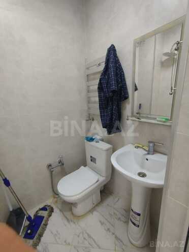 Сдаётся 2-комн. вторичка 55 м², пос. Масазыр, photo 10 from 11