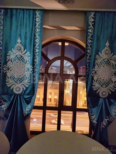 Сдаётся 2-комн. новостройка 75 м², м. Нариман Нариманов, photo 1 from 11