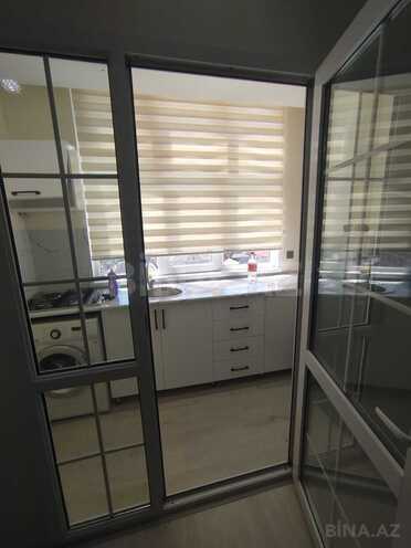 Сдаётся 2-комн. вторичка 55 м², пос. Масазыр, photo 5 from 11