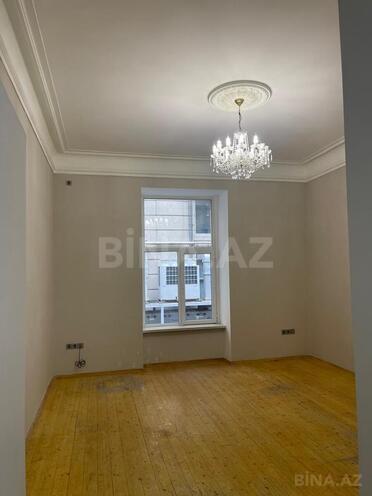 Сдаётся 1-комн. офис 50 м², Насиминский  р., photo 4 from 7