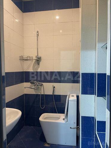 Сдаётся 1-комн. офис 50 м², Насиминский  р., photo 6 from 7