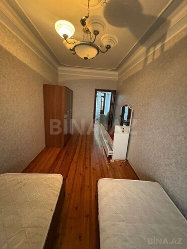 Сдаётся 2-комн. вторичка 50 м², м. Мемар Аджеми, photo 6 from 10