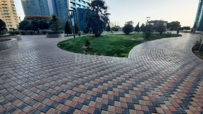 Сдаётся 2-комн. офис 80 м², м. Шах Исмаил Хатаи, photo 20 from 29