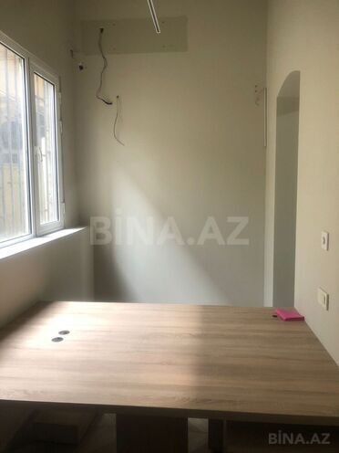 Сдаётся 2-комн. офис 100 м², м. Сахил, photo 6 from 10