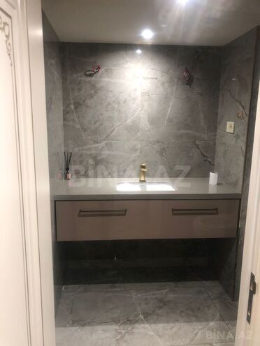 Сдаётся 2-комн. офис 100 м², м. Сахил, photo 9 from 10