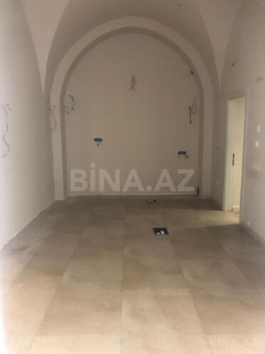 Сдаётся 2-комн. офис 100 м², м. Сахил, photo 4 from 10