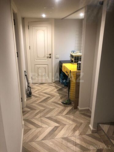 Сдаётся 2-комн. офис 100 м², м. Сахил, photo 8 from 10