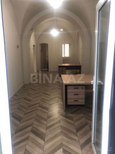 Сдаётся 2-комн. офис 100 м², м. Сахил, photo 5 from 10