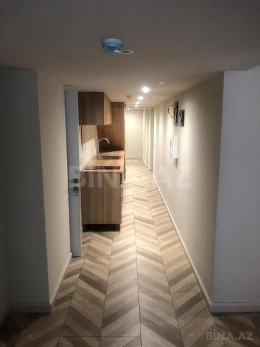 Сдаётся 2-комн. офис 100 м², м. Сахил, photo 7 from 10